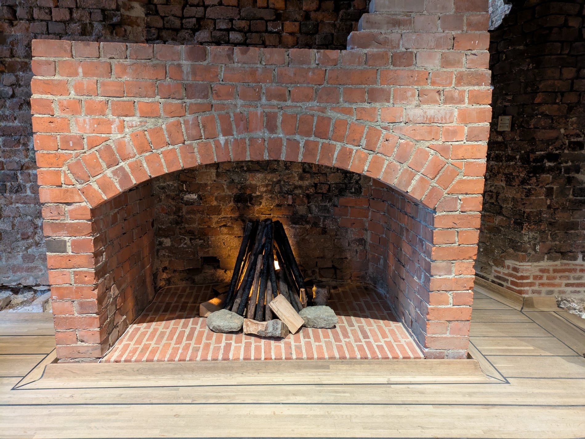 Koldinghus 2025 kavalkade