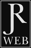 Jesper Raben Web